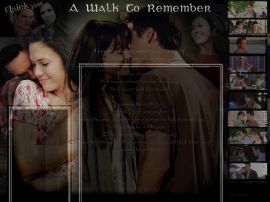 To Remember christian wallpaper, christian background