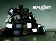 Details for the 'Skillet' free image, background, wallpaper