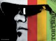 Details for the 'Face Toby Mac' free image, background, wallpaper