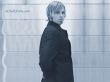 Details for the 'Kevin Max' free image, background, wallpaper