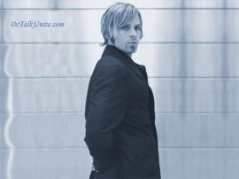 Kevin Max christian wallpaper, christian background