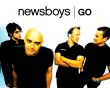 Details for the 'Newsboys Go' free image, background, wallpaper
