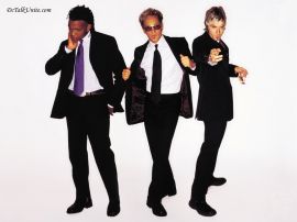 dc Talk Supernatural christian wallpaper, christian background