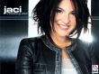 Details for the 'Jaci Velasquez' free image, background, wallpaper