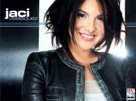 Jaci Velasquez christian wallpaper, christian background