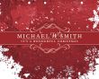 Details for the 'M.W.S. Christmas' free image, background, wallpaper