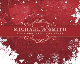 M.W.S. Christmas christian wallpaper, christian background