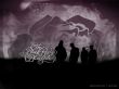 Details for the 'Blindside Shadow' free image, background, wallpaper