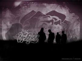 Blindside Shadow christian wallpaper, christian background