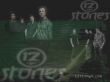 Details for the '12 Stones' free image, background, wallpaper