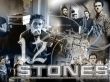 Details for the '12 Stones #2' free image, background, wallpaper