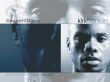 Details for the 'Kirk Franklin' free image, background, wallpaper