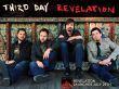 Details for the 'Third Day Revelation' free image, background, wallpaper