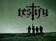 Details for the 'Testify P.O.D' free image, background, wallpaper