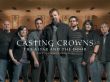 Details for the 'Casting Crowns' free image, background, wallpaper