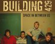 Details for the 'Building 429' free image, background, wallpaper