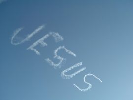 Jesus In The Sky christian wallpaper, christian background