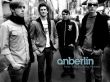 Details for the 'anberlin P&B' free image, background, wallpaper