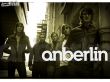 Details for the 'anberlin' free image, background, wallpaper