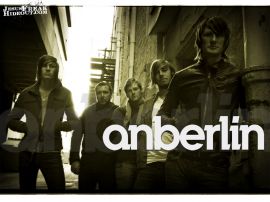 anberlin christian wallpaper, christian background