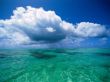 Details for the 'Sea 2' free image, background, wallpaper