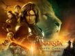 Details for the 'Prince Caspian' free image, background, wallpaper