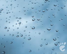 After The Rain christian wallpaper, christian background