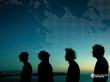 Details for the 'Audio Adrenaline' free image, background, wallpaper