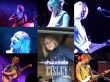 Details for the 'Chauntelle Eisley' free image, background, wallpaper