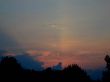 Details for the 'By The Sun' free image, background, wallpaper