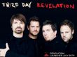 Details for the 'Revelation' free image, background, wallpaper