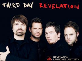 Revelation christian wallpaper, christian background