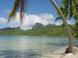 Details for the 'Beach' free image, background, wallpaper