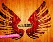 Details for the 'On The Rise' free image, background, wallpaper