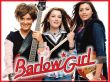 Details for the 'Barlow Girl' free image, background, wallpaper
