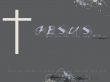 Details for the 'Jesus Cross' free image, background, wallpaper
