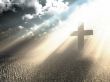 Details for the 'Lift Up The Cross' free image, background, wallpaper