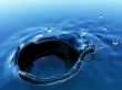 Details for the 'Wather' free image, background, wallpaper