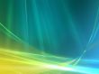 Details for the 'Vista Theme' free image, background, wallpaper