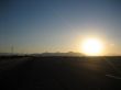 Details for the 'Sun & Road' free image, background, wallpaper