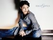 Details for the 'Stacie Orrico' free image, background, wallpaper