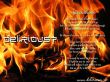 Details for the 'Delirious? Fire Burn' free image, background, wallpaper