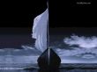 Details for the 'dc Talk boat' free image, background, wallpaper