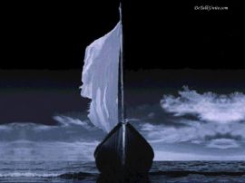 dc Talk boat christian wallpaper, christian background