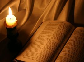 Bible christian wallpaper, christian background