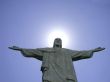 Details for the 'Christ Redeemer' free image, background, wallpaper