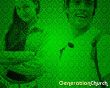 Details for the 'Young Generation' free image, background, wallpaper
