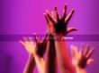 Details for the 'Before the Throne Worship #2' free image, background, wallpaper