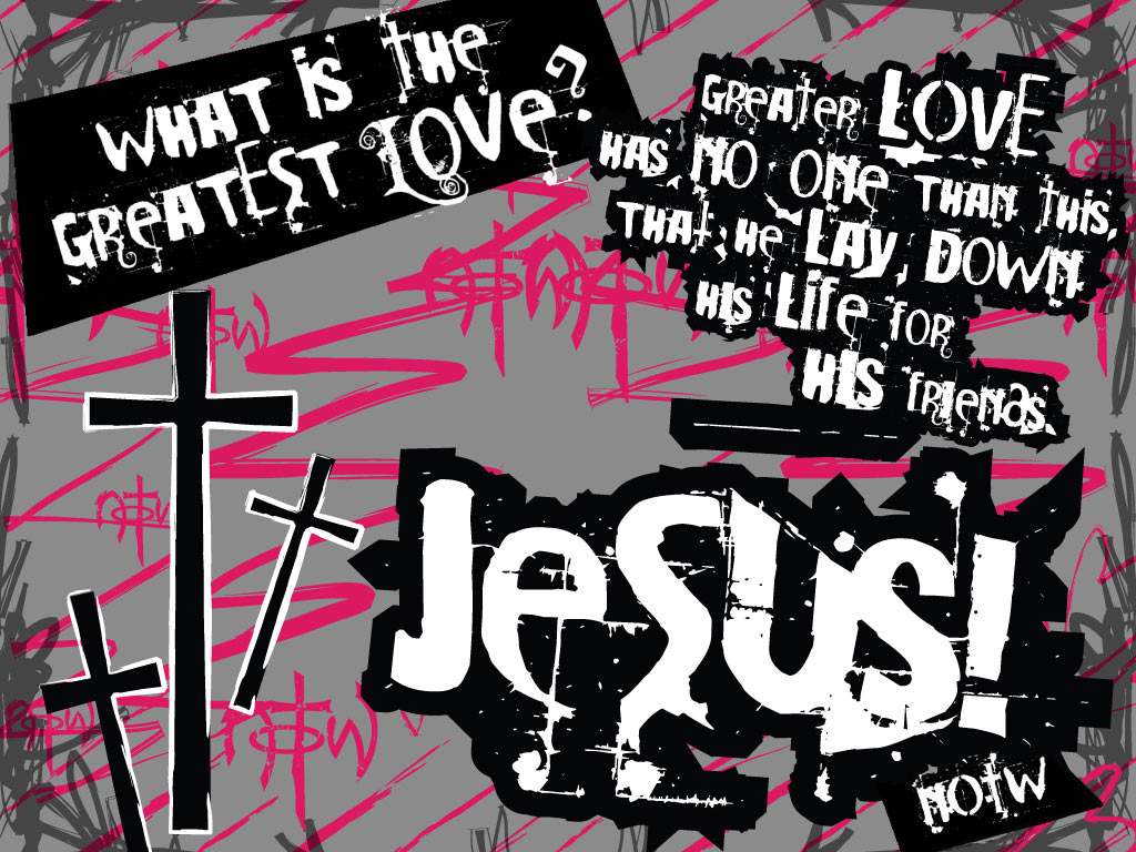 Greatest Love christian wallpaper free download. Use on PC, Mac, Android, iPhone or any device you like.