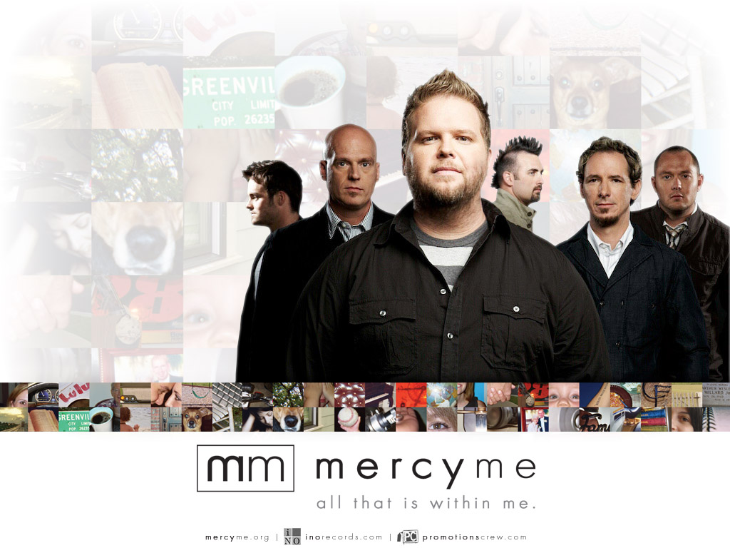 Mercy Me – God With Us christian wallpaper free download. Use on PC, Mac, Android, iPhone or any device you like.
